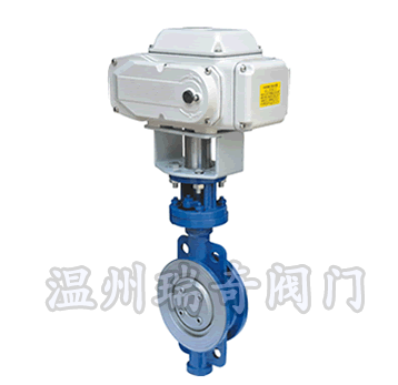 硬密封電動對夾<a href='http://www.www.benjaminfoo.com/Product/diefa/' target='_blank'>蝶閥</a>